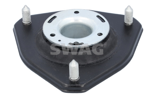 SUPPORTO AMMORTIZZATORE